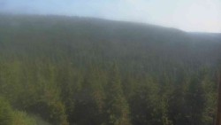 Vysoké hole