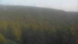 Vysoké hole