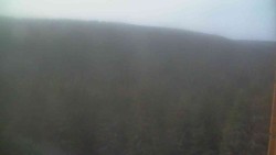 Vysoké hole