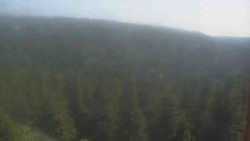 Vysoké hole