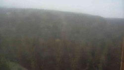 Vysoké hole