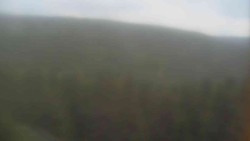 Vysoké hole