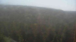 Vysoké hole
