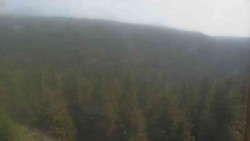 Vysoké hole