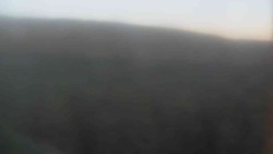 Vysoké hole