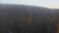 Vysoké hole
