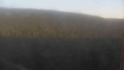 Vysoké hole
