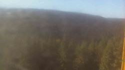 Vysoké hole