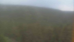Vysoké hole