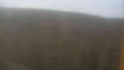 Vysoké hole
