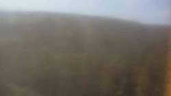 Vysoké hole
