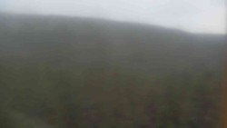 Vysoké hole