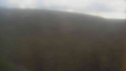 Vysoké hole