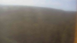 Vysoké hole