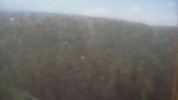 Vysoké hole