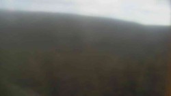 Vysoké hole