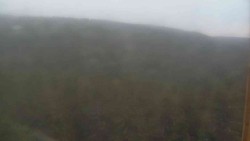 Vysoké hole