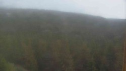 Vysoké hole
