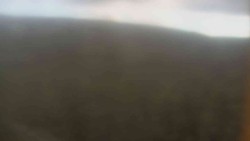 Vysoké hole