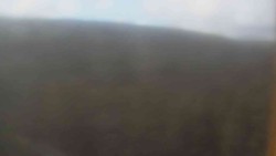 Vysoké hole