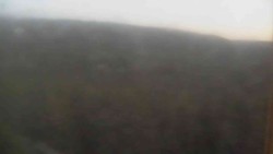 Vysoké hole