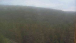 Vysoké hole