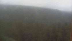 Vysoké hole