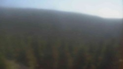 Vysoké hole