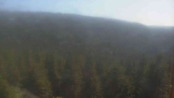 Vysoké hole