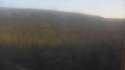 Vysoké hole