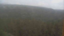 Vysoké hole