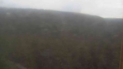 Hohe Stangen