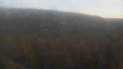 Vysoké hole