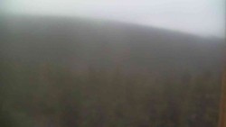 Vysoké hole