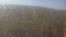 Vysoké hole