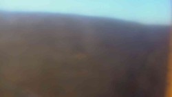Vysoké hole