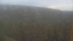 Vysoké hole