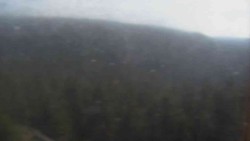 Sporthotel Kurzovní