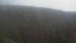 Vysoké hole