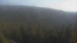 Vysoké hole