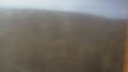 Vysoké hole