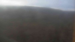 Vysoké hole