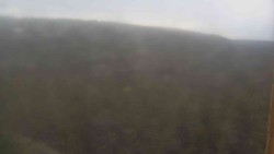 Vysoké hole