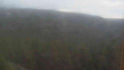 Vysoké hole