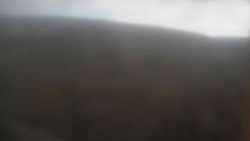 Vysoké hole