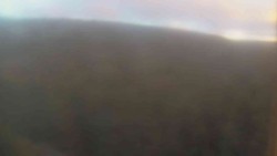 Vysoké hole