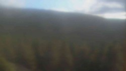 Vysoké hole