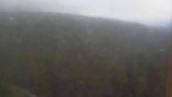 Vysoké hole