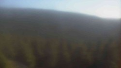 Vysoké hole