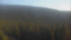 Vysoké hole